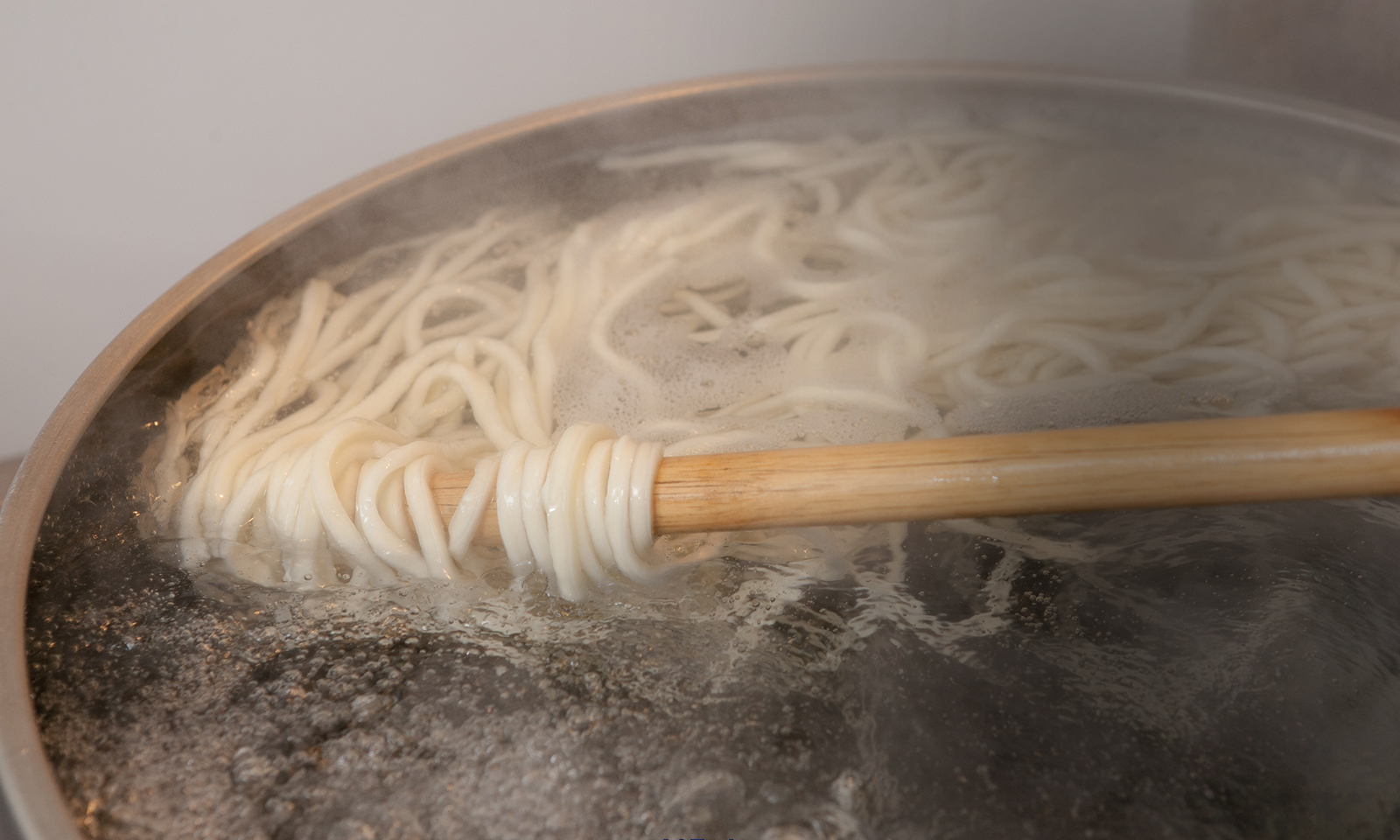 うどん