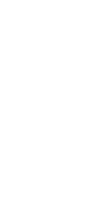 三段仕込で決める