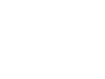 気軽に楽しむための