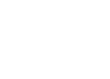 うどんの話