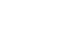 出汁の話