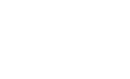 セルフうどん