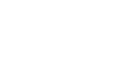 夜の大和製麺