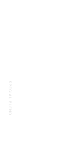 鮮度を守った