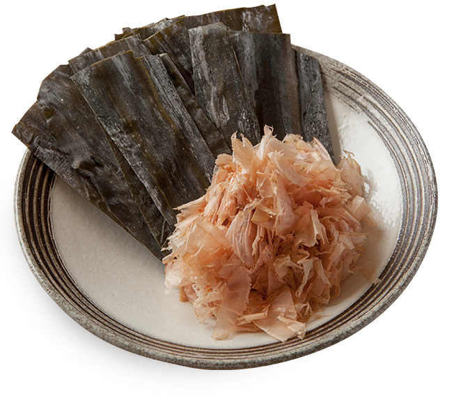 昆布
