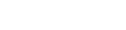 最後は追い鰹