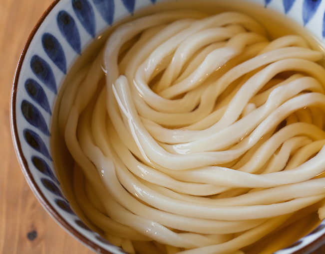熟成生地