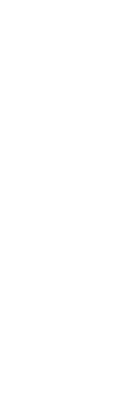 国産牛バラ使用