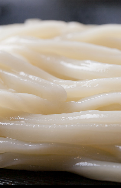 鮮魚