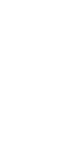 セルフのご注文方法