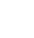 ホーム