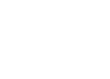 うどんの話