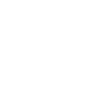 店舗情報