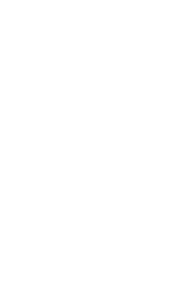 シンプルに厳選